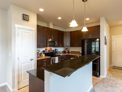 8913 N Barnes Rd, Spokane, WA 99208 photo 8