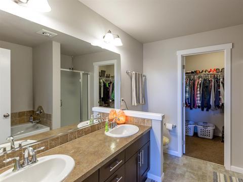 8913 N Barnes Rd, Spokane, WA 99208 photo 16