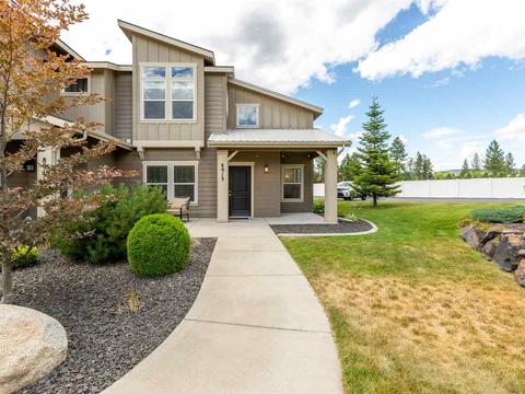 8913 N Barnes Rd, Spokane, WA 99208 photo 2