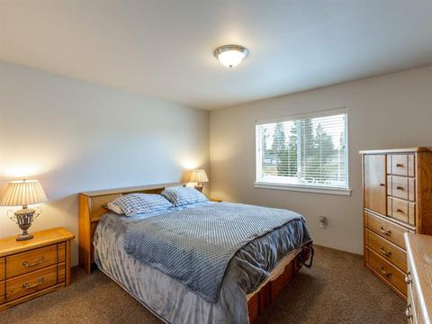 8913 N Barnes Rd, Spokane, WA 99208 photo 17