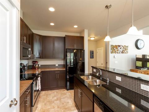 8913 N Barnes Rd, Spokane, WA 99208 photo 9