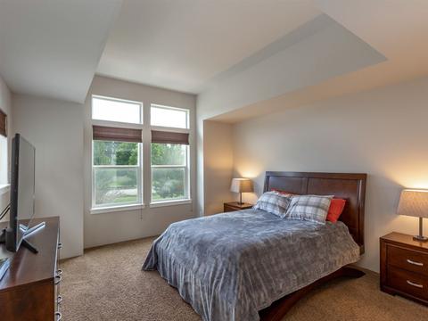 8913 N Barnes Rd, Spokane, WA 99208 photo 14
