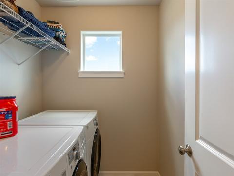 8913 N Barnes Rd, Spokane, WA 99208 photo 19