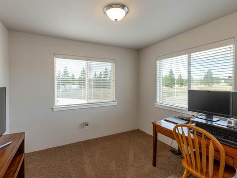 8913 N Barnes Rd, Spokane, WA 99208 photo 18
