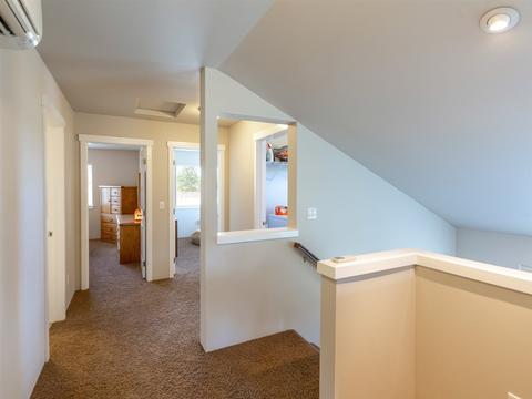 8913 N Barnes Rd, Spokane, WA 99208 photo 12