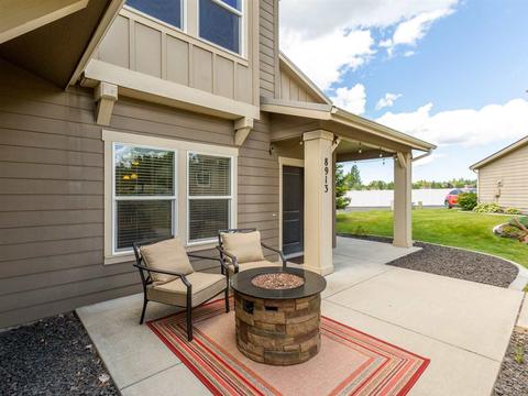 8913 N Barnes Rd, Spokane, WA 99208 photo 4