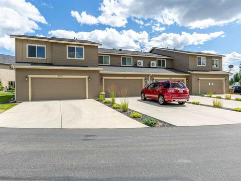 8913 N Barnes Rd, Spokane, WA 99208 photo 21