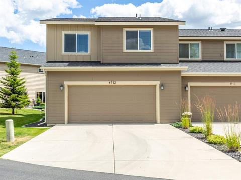 8913 N Barnes Rd, Spokane, WA 99208 photo 22