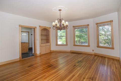 1004 Ermina, Spokane, WA 99207 photo 9