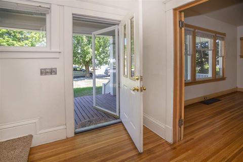 1004 Ermina, Spokane, WA 99207 photo 3