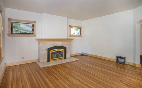 1004 Ermina, Spokane, WA 99207 photo 5