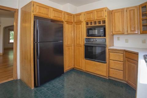 1004 Ermina, Spokane, WA 99207 photo 12