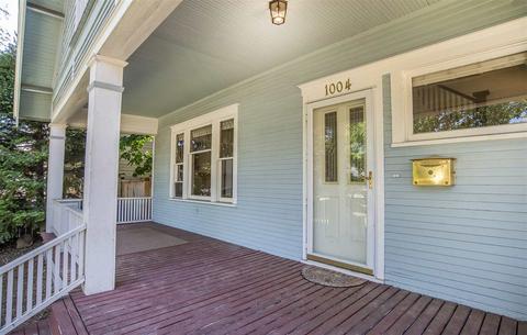 1004 Ermina, Spokane, WA 99207 photo 2