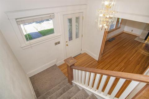 1004 Ermina, Spokane, WA 99207 photo 15