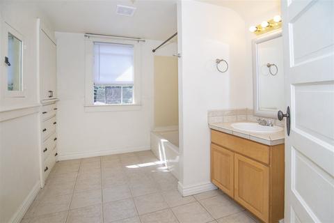 1004 Ermina, Spokane, WA 99207 photo 20