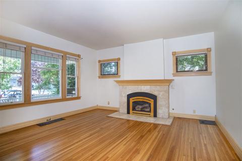 1004 Ermina, Spokane, WA 99207 photo 6