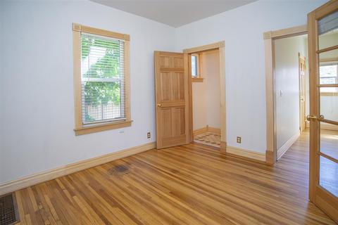 1004 Ermina, Spokane, WA 99207 photo 13