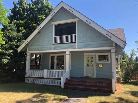 1004 Ermina, Spokane, WA 99207 photo 1