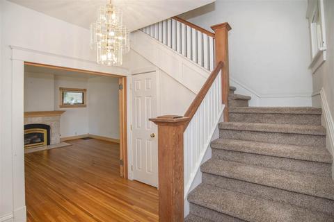 1004 Ermina, Spokane, WA 99207 photo 4