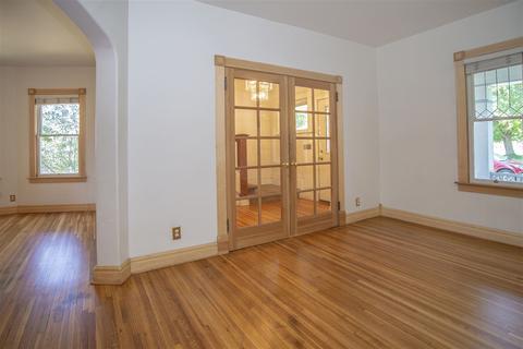1004 Ermina, Spokane, WA 99207 photo 8