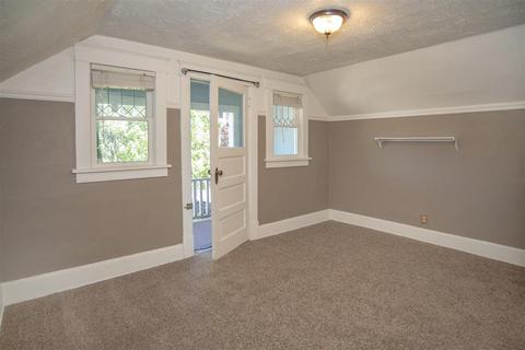 1004 Ermina, Spokane, WA 99207 photo 16