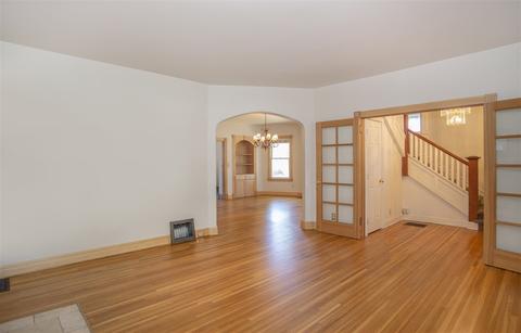 1004 Ermina, Spokane, WA 99207 photo 7