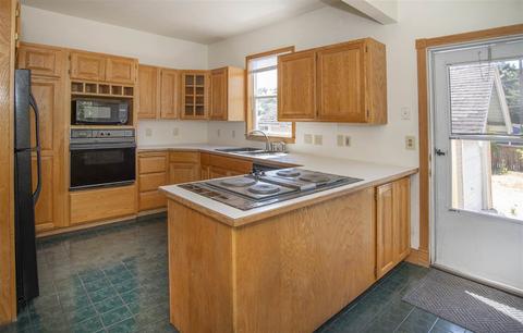 1004 Ermina, Spokane, WA 99207 photo 10