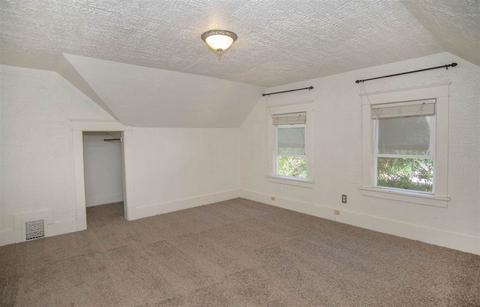 1004 Ermina, Spokane, WA 99207 photo 19