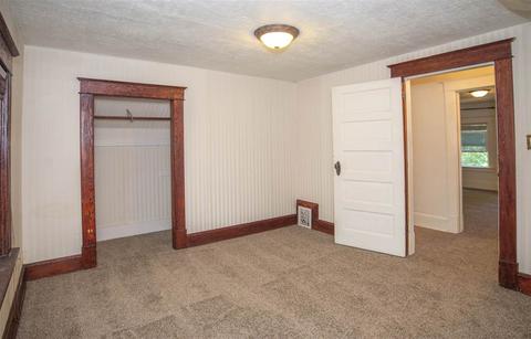 1004 Ermina, Spokane, WA 99207 photo 18