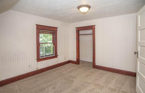 1004 Ermina, Spokane, WA 99207 photo 17