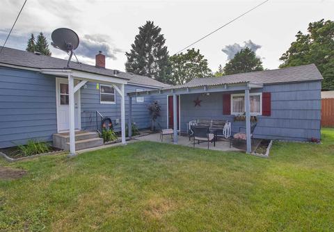 1307 E Bismark Ave, Spokane, WA 99208 photo 19