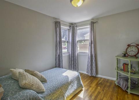 1307 E Bismark Ave, Spokane, WA 99208 photo 10