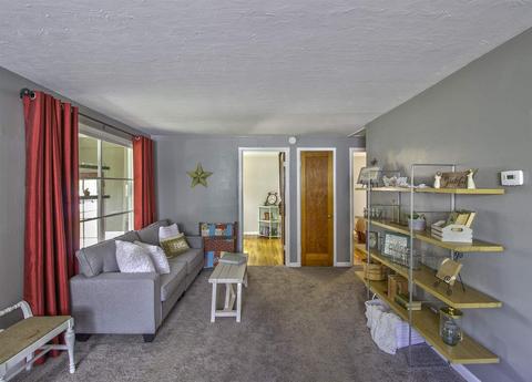 1307 E Bismark Ave, Spokane, WA 99208 photo 2