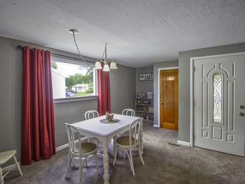 1307 E Bismark Ave, Spokane, WA 99208 photo 4