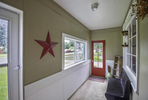 1307 E Bismark Ave, Spokane, WA 99208 photo 14