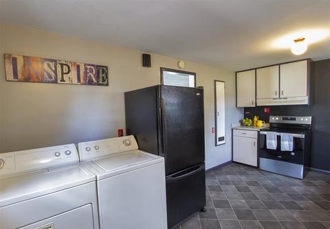 1307 E Bismark Ave, Spokane, WA 99208 photo 12
