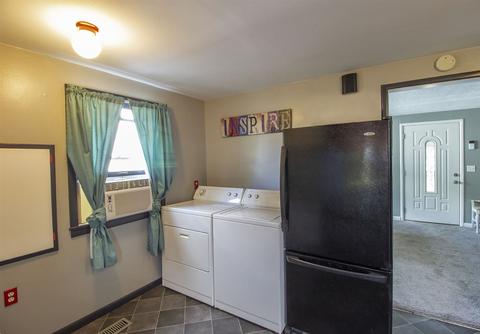 1307 E Bismark Ave, Spokane, WA 99208 photo 13