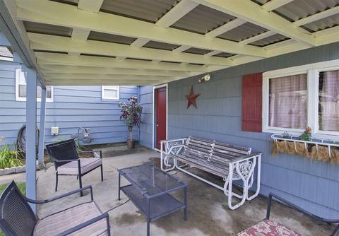1307 E Bismark Ave, Spokane, WA 99208 photo 18