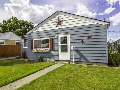 1307 E Bismark Ave, Spokane, WA 99208 photo 22