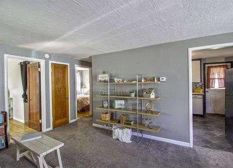 1307 E Bismark Ave, Spokane, WA 99208 photo 3