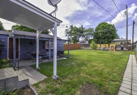 1307 E Bismark Ave, Spokane, WA 99208 photo 20