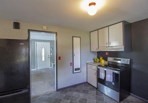 1307 E Bismark Ave, Spokane, WA 99208 photo 7
