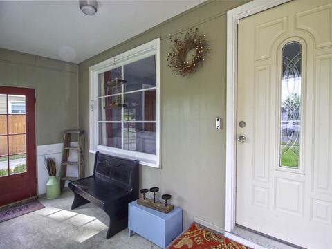 1307 E Bismark Ave, Spokane, WA 99208 photo 15