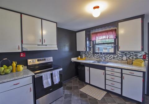 1307 E Bismark Ave, Spokane, WA 99208 photo 8