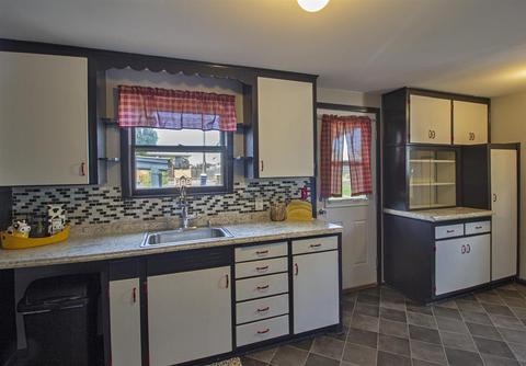 1307 E Bismark Ave, Spokane, WA 99208 photo 6