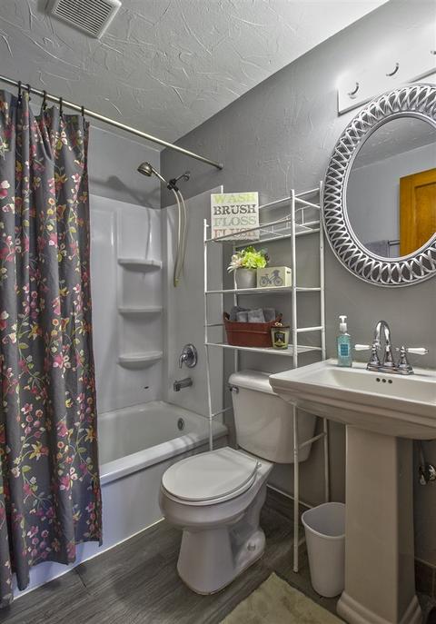 1307 E Bismark Ave, Spokane, WA 99208 photo 9