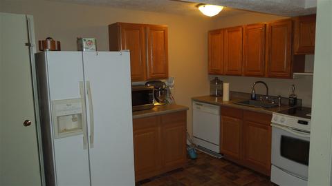 10706 E 33rd Ave, Spokane Valley, WA 99206 photo 16