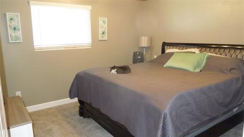 10706 E 33rd Ave, Spokane Valley, WA 99206 photo 10