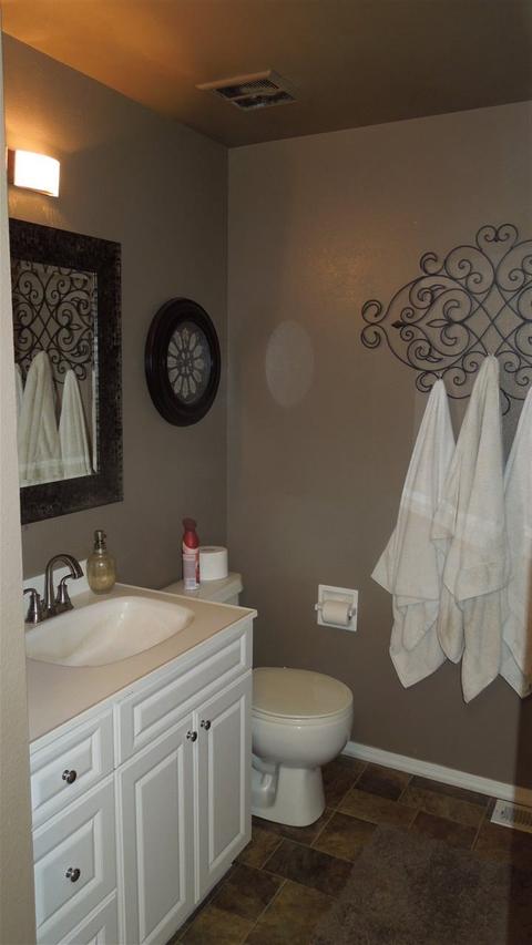 10706 E 33rd Ave, Spokane Valley, WA 99206 photo 12