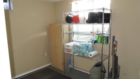 10706 E 33rd Ave, Spokane Valley, WA 99206 photo 19
